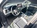 Audi Q5 55 TFSIe quattro S-tronic S-Line Pano Head Up Grau - thumbnail 7