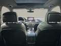 Audi Q5 55 TFSIe quattro S-tronic S-Line Pano Head Up Grau - thumbnail 12