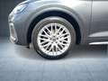 Audi Q5 55 TFSIe quattro S-tronic S-Line Pano Head Up Grau - thumbnail 5
