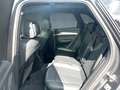 Audi Q5 55 TFSIe quattro S-tronic S-Line Pano Head Up Grau - thumbnail 10