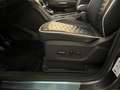 Ford Kuga 2.0 TDCI 150 CV S&S 4WD Vignale Szary - thumbnail 11