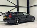 Volvo V60 2.0 T6 Twin Engine AWD Momentum Pro Aut. | navi | Zwart - thumbnail 2