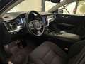 Volvo V60 2.0 T6 Twin Engine AWD Momentum Pro Aut. | navi | Zwart - thumbnail 10