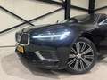 Volvo V60 2.0 T6 Twin Engine AWD Momentum Pro Aut. | navi | Zwart - thumbnail 15