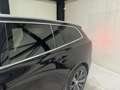Volvo V60 2.0 T6 Twin Engine AWD Momentum Pro Aut. | navi | Zwart - thumbnail 17