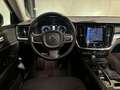 Volvo V60 2.0 T6 Twin Engine AWD Momentum Pro Aut. | navi | Zwart - thumbnail 5