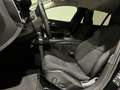 Volvo V60 2.0 T6 Twin Engine AWD Momentum Pro Aut. | navi | Zwart - thumbnail 12