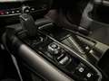 Volvo V60 2.0 T6 Twin Engine AWD Momentum Pro Aut. | navi | Zwart - thumbnail 11