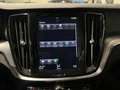 Volvo V60 2.0 T6 Twin Engine AWD Momentum Pro Aut. | navi | Zwart - thumbnail 9