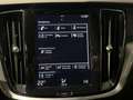 Volvo V60 2.0 T6 Twin Engine AWD Momentum Pro Aut. | navi | Zwart - thumbnail 8