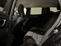 Volvo V60 2.0 T6 Twin Engine AWD Momentum Pro Aut. | navi | Zwart - thumbnail 14
