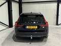 Volvo V60 2.0 T6 Twin Engine AWD Momentum Pro Aut. | navi | Zwart - thumbnail 23