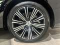Volvo V60 2.0 T6 Twin Engine AWD Momentum Pro Aut. | navi | Zwart - thumbnail 16