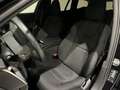 Volvo V60 2.0 T6 Twin Engine AWD Momentum Pro Aut. | navi | Zwart - thumbnail 13