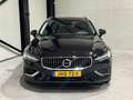 Volvo V60 2.0 T6 Twin Engine AWD Momentum Pro Aut. | navi | Zwart - thumbnail 22