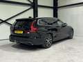 Volvo V60 2.0 T6 Twin Engine AWD Momentum Pro Aut. | navi | Zwart - thumbnail 24