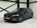 Volvo V60 2.0 T6 Twin Engine AWD Momentum Pro Aut. | navi | Zwart - thumbnail 21