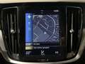 Volvo V60 2.0 T6 Twin Engine AWD Momentum Pro Aut. | navi | Zwart - thumbnail 7