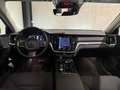Volvo V60 2.0 T6 Twin Engine AWD Momentum Pro Aut. | navi | Zwart - thumbnail 4