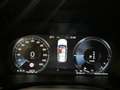 Volvo V60 2.0 T6 Twin Engine AWD Momentum Pro Aut. | navi | Zwart - thumbnail 6