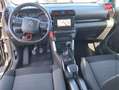 Citroen C3 Aircross PureTech 110ch S\u0026S Shine E6.d Blanc - thumbnail 17