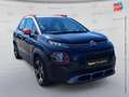 Citroen C3 Aircross PureTech 110ch S\u0026S Shine E6.d Blanc - thumbnail 3