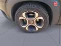Citroen C3 Aircross PureTech 110ch S\u0026S Shine E6.d Blanc - thumbnail 10