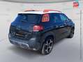 Citroen C3 Aircross PureTech 110ch S\u0026S Shine E6.d Blanc - thumbnail 6