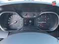 Citroen C3 Aircross PureTech 110ch S\u0026S Shine E6.d Blanc - thumbnail 18