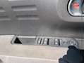 Citroen C3 Aircross PureTech 110ch S\u0026S Shine E6.d Blanc - thumbnail 19