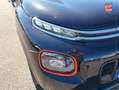 Citroen C3 Aircross PureTech 110ch S\u0026S Shine E6.d Blanc - thumbnail 13