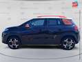 Citroen C3 Aircross PureTech 110ch S\u0026S Shine E6.d Blanc - thumbnail 9