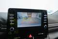 Hyundai IONIQ HEV 1.6 GDI Klass Wit - thumbnail 30