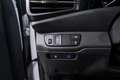 Hyundai IONIQ HEV 1.6 GDI Klass Wit - thumbnail 25