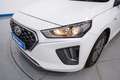 Hyundai IONIQ HEV 1.6 GDI Klass Wit - thumbnail 10
