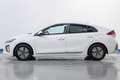 Hyundai IONIQ HEV 1.6 GDI Klass Wit - thumbnail 8