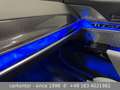 BMW i7 xDr 60 *M SPORT PRO*TWO TONE*220€*LOUNGE SEAT Gri - thumbnail 12