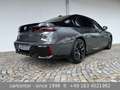 BMW i7 xDr 60 *M SPORT PRO*TWO TONE*220€*LOUNGE SEAT Gri - thumbnail 13