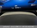 BMW i7 xDr 60 *M SPORT PRO*TWO TONE*220€*LOUNGE SEAT Gri - thumbnail 10