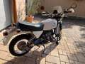 BMW R 80 GS BASIC Blanco - thumbnail 3