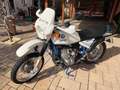 BMW R 80 GS BASIC Blanco - thumbnail 4