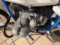 BMW R 80 GS BASIC Blanco - thumbnail 6