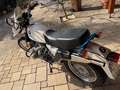 BMW R 80 GS BASIC Blanco - thumbnail 5