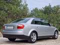 Audi A4 3.0 quattro Tiptronic Plateado - thumbnail 5