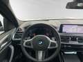 BMW X4 xDrive20d M Sport|AHK|Head-Up|HiFi|PA Weiß - thumbnail 11