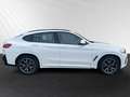 BMW X4 xDrive20d M Sport|AHK|Head-Up|HiFi|PA Weiß - thumbnail 2