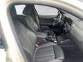 BMW X4 xDrive20d M Sport|AHK|Head-Up|HiFi|PA Weiß - thumbnail 9