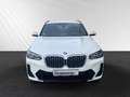 BMW X4 xDrive20d M Sport|AHK|Head-Up|HiFi|PA Weiß - thumbnail 6