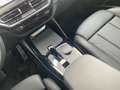 BMW X4 xDrive20d M Sport|AHK|Head-Up|HiFi|PA Weiß - thumbnail 13