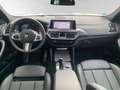 BMW X4 xDrive20d M Sport|AHK|Head-Up|HiFi|PA Weiß - thumbnail 10